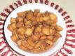 How To Make Shankarpali